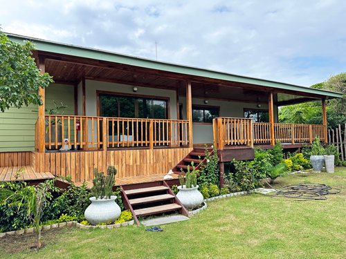 Marbella-Beach-House-(1)