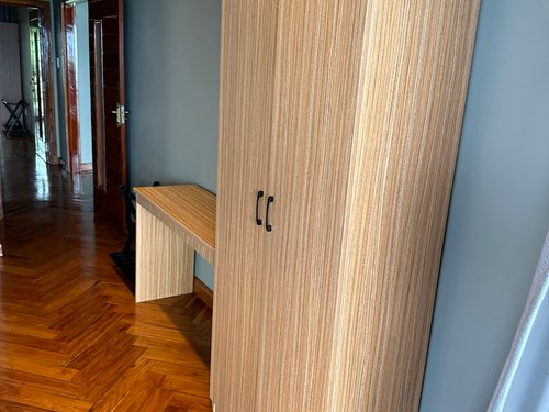 Marbella-Beach-House-(11)