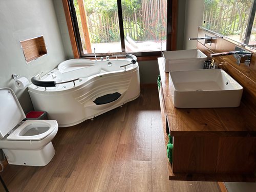 Marbella-Beach-House-(12)