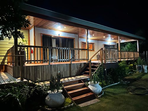 Marbella-Beach-House-(13)