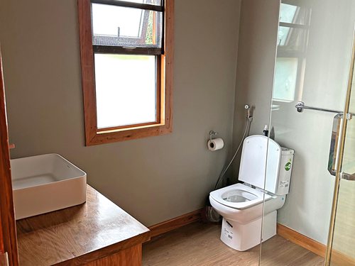 Marbella-Beach-House-(15)