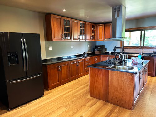 Marbella-Beach-House-(16)