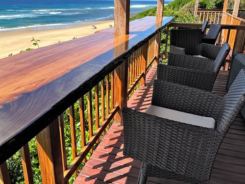 Marbella-Beach-House-(17)