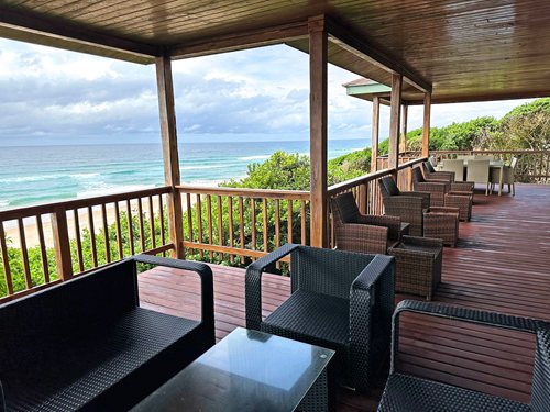 Marbella-Beach-House-(19)