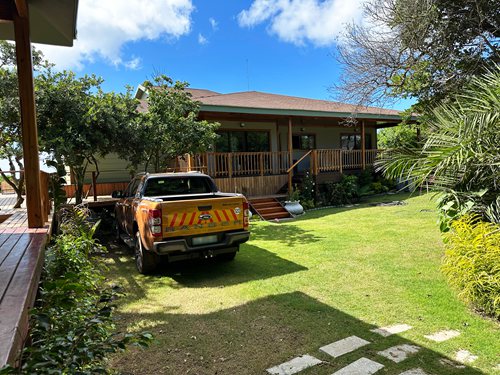 Marbella-Beach-House-(24)