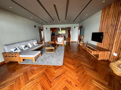 Marbella-Beach-House-(26)