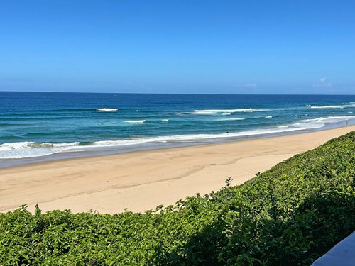 Marbella-Beach-House-(27)