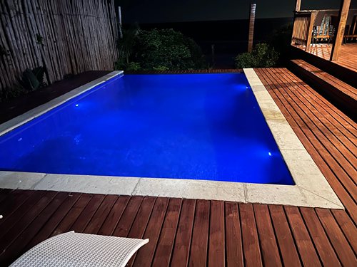 Marbella-Beach-House-(30)