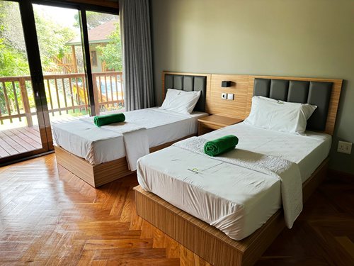 Marbella-Beach-House-(32)