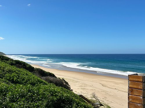 Marbella-Beach-House-(33)