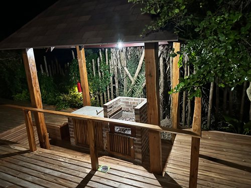 Marbella-Beach-House-(34)