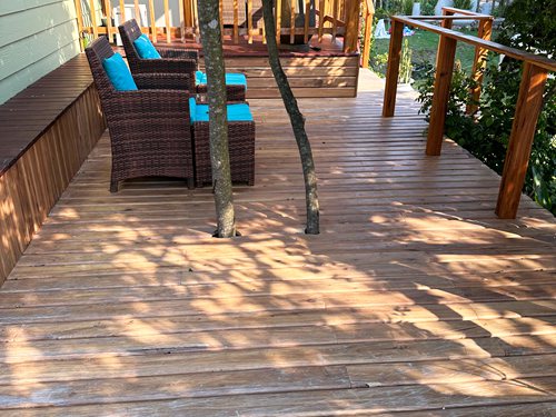 Marbella-Beach-House-(35)