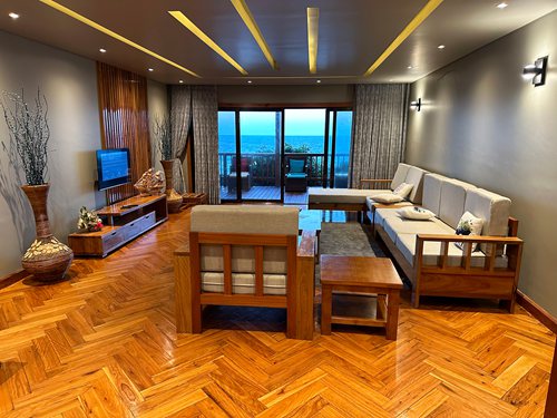 Marbella-Beach-House-(37)