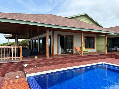 Marbella-Beach-House-(38)