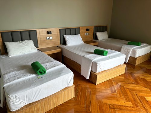 Marbella-Beach-House-(40)