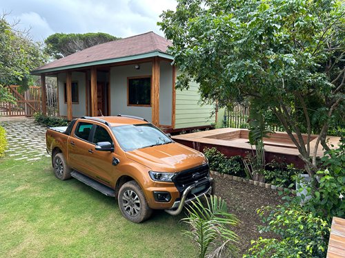 Marbella-Beach-House-(7)